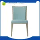 Custom Made Dining Chairs Commercial Supplier Yumeya Chairs 1