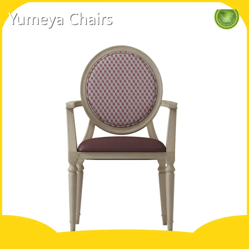 Cafe Bar Stools for Sale Yumeya Chairs Brand 1