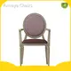 Cafe Bar Stools for Sale Yumeya Chairs Brand 1