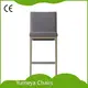 Yumeya Chairs Brand Cafe Outdoor Seating-1 1