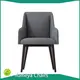 Chairs for a Cafe Yumeya Chairs Manufacture 1