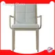Cafe and Restaurant Chairs Yumeya Chairs 1
