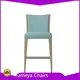 Yumeya Chairs Cafe Chairs for Sale Cafe Chairs for Sale 1