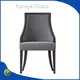 Commercial Quality Chairs Yumeya Chairs Brand Company 1
