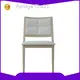 Wedding Chair Factory Yumeya Chairs Brand-1 1