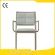 Yumeya Chairs Commercial Chairs Wholesale Maker 1