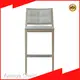 Small Cafe Chairs Yumeya Chairs Brand Small Cafe Chairs 1