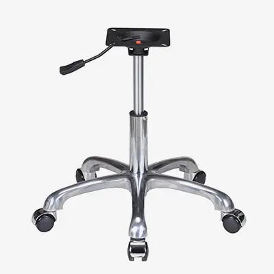 Yumeya Furniture Brand Cafe Side Chairs Manufacture H500*W490*SD530*D625mm 11