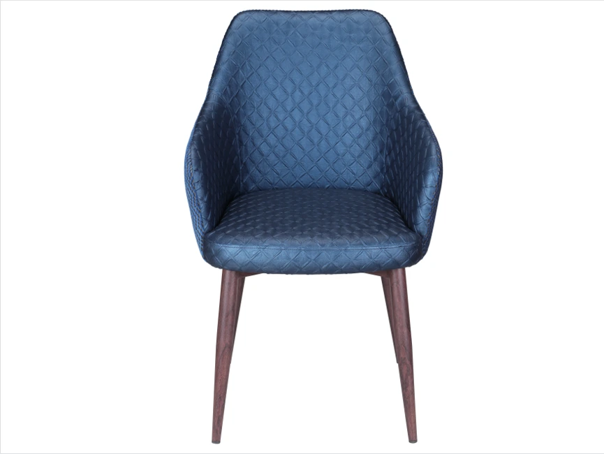 Customization moderne stole tilpasser sig de mest forskellige situationer Yumeya NF104 1