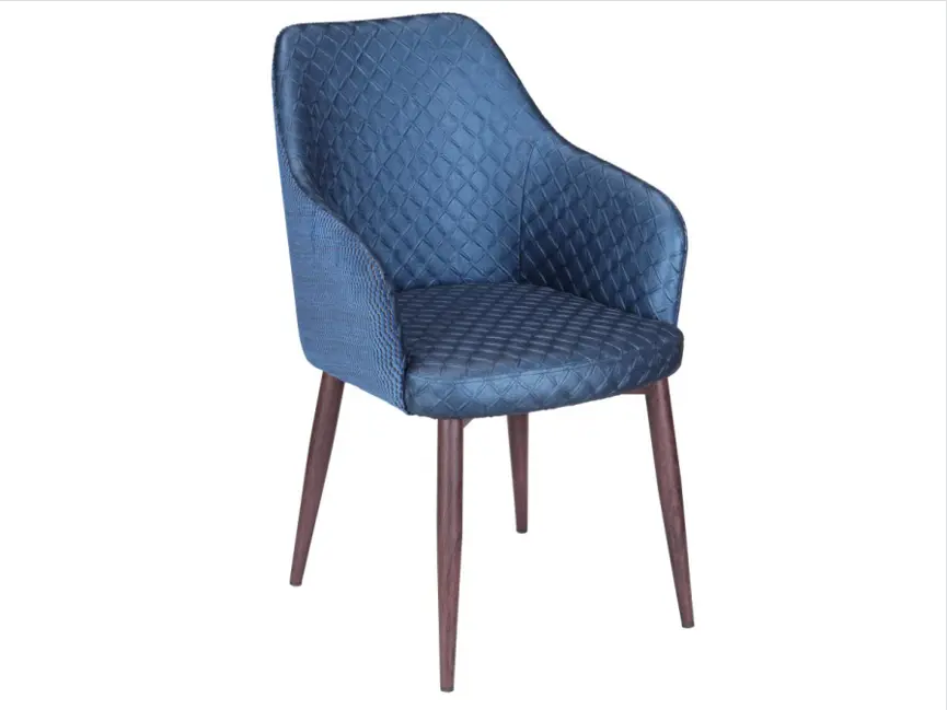 Aluminum Bar Stool 2.0 Yards Yumeya Furniture Company 2