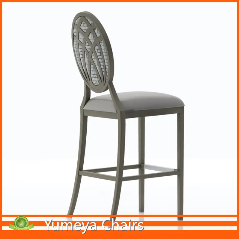Cafe Bar Chairs Cafe Bar Chairs Company 1