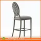Cafe Bar Chairs Cafe Bar Chairs Company 1