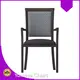 High Chair Cafe Yumeya Chairs 1