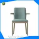 Yumeya Chairs Brand High End Hotel Furniture Supplier 1