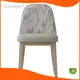Yumeya Chairs Coffee Chairs for 1