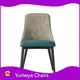Commercial Stacking Chairs Yumeya Chairs 1