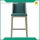 Quality Yumeya Chairs Brand Coffee Shop Furniture Wholesale 1