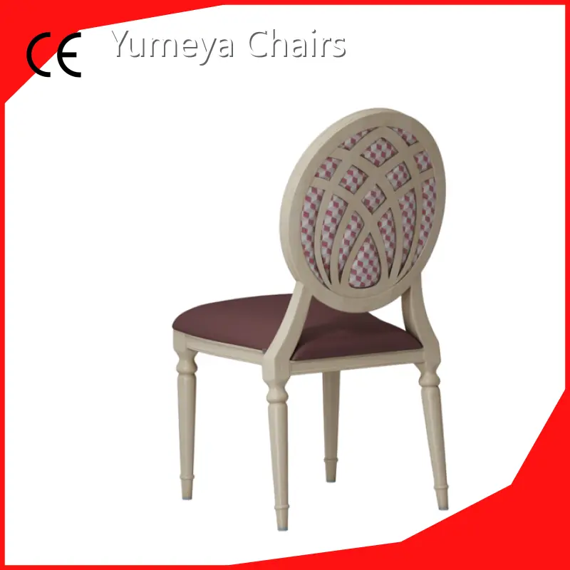 Commercial Dining Chairs-1 1