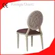 Commercial Dining Chairs-1 1
