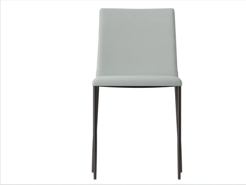 Buy Hotel Furniture Yumeya Furniture Brand 2