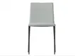 Buy Hotel Furniture Yumeya Furniture Brand 2