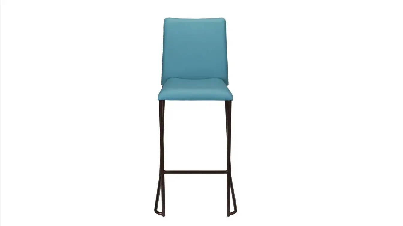 Hotel Lobby Chair Yumeya Chairs Brand Company-2 10