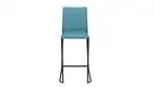 Hotel Lobby Chair Yumeya Chairs Brand Company-2 10