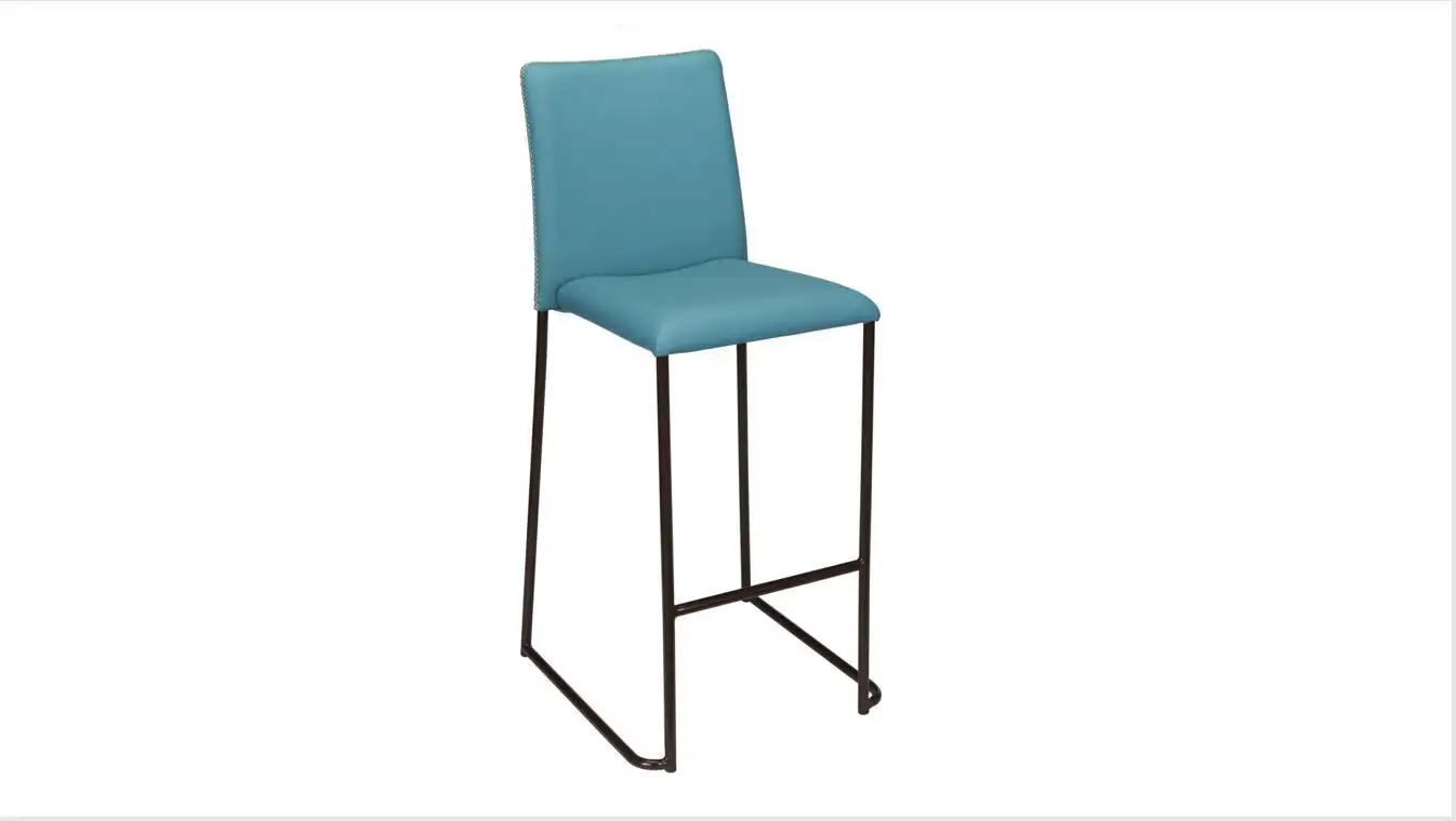 Hotel Lobby Chair Yumeya Chairs Brand Company-2 9