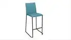 Hotel Lobby Chair Yumeya Chairs Brand Company-2 9