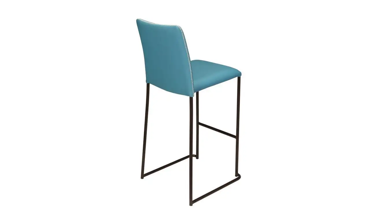 Hotel Lobby Chair Yumeya Chairs Brand Company-2 8