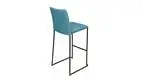 Hotel Lobby Chair Yumeya Chairs Brand Company-2 8