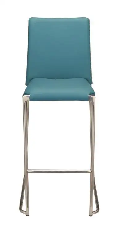 Hotel Dining Room Chairs Yumeya Chairs Brand-1 8