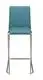 Hotel Dining Room Chairs Yumeya Chairs Brand-1 8