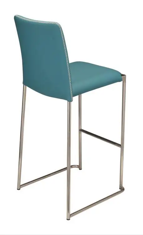 Hotel Dining Room Chairs Yumeya Chairs Brand-1 9