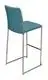 Hotel Dining Room Chairs Yumeya Chairs Brand-1 9