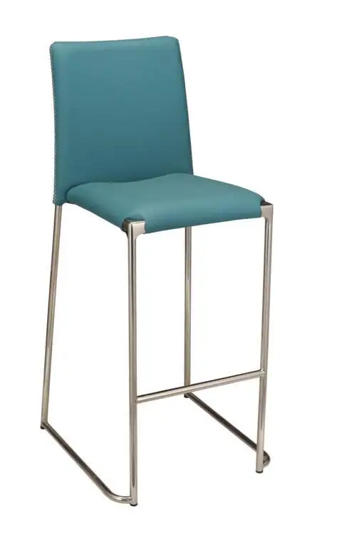 Hotel Dining Room Chairs Yumeya Chairs Brand-1 10