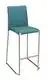 Hotel Dining Room Chairs Yumeya Chairs Brand-1 10