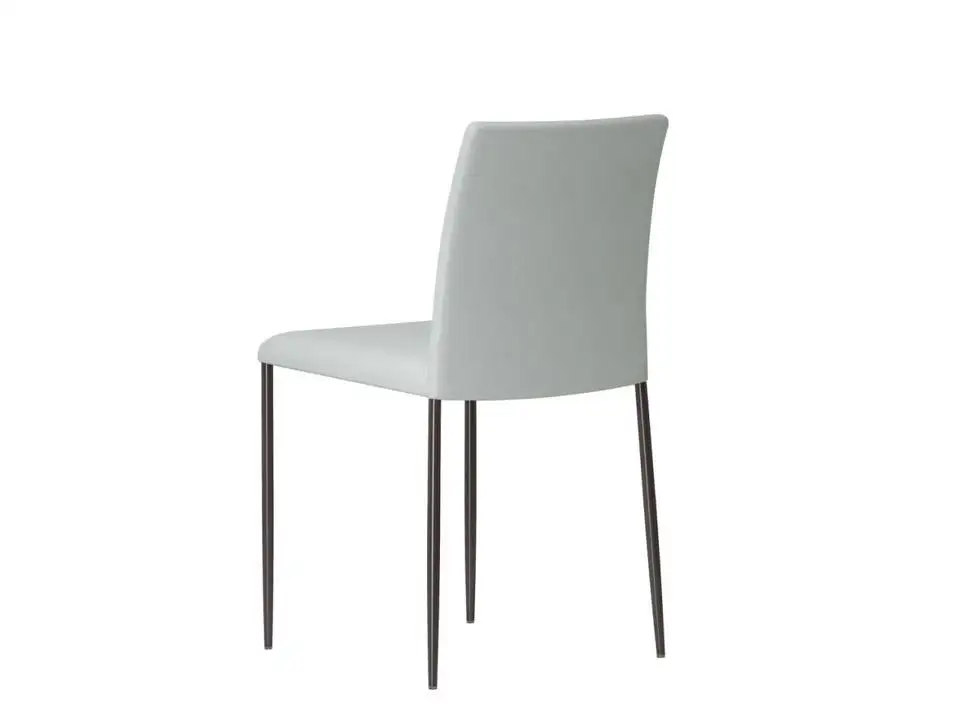 Buy Hotel Furniture Yumeya Furniture Brand 5