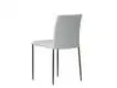 Buy Hotel Furniture Yumeya Furniture Brand 5