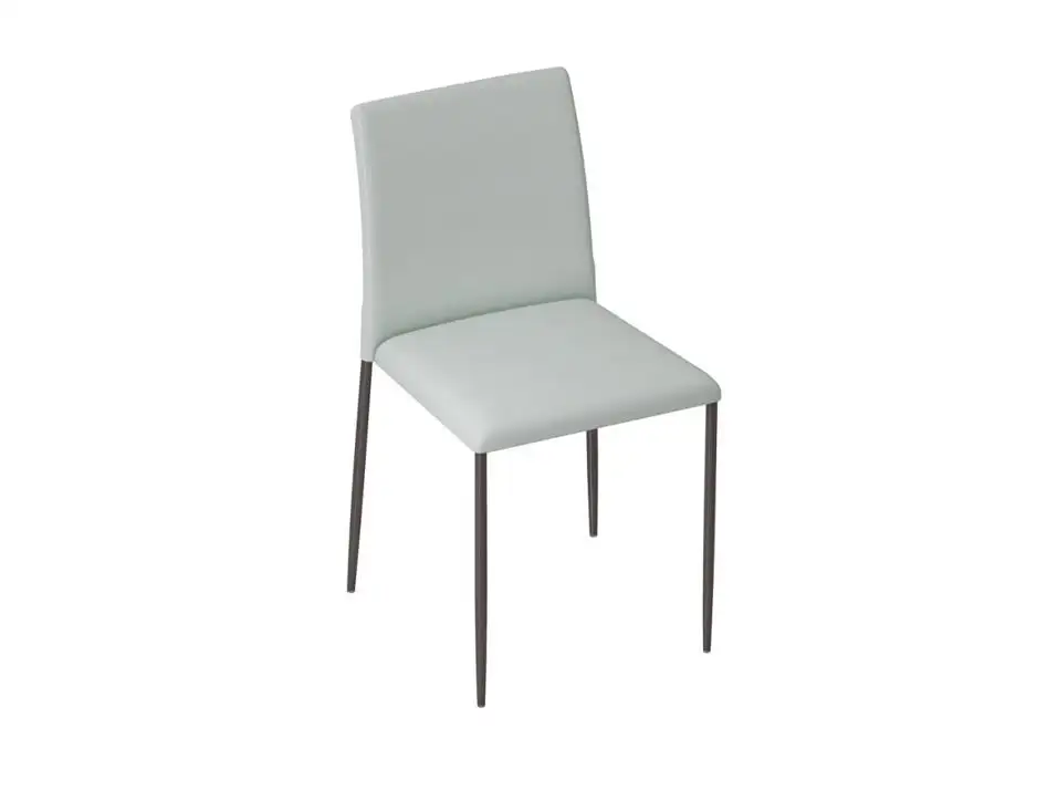 Buy Hotel Furniture Yumeya Furniture Brand 4
