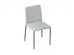 Buy Hotel Furniture Yumeya Furniture Brand 4