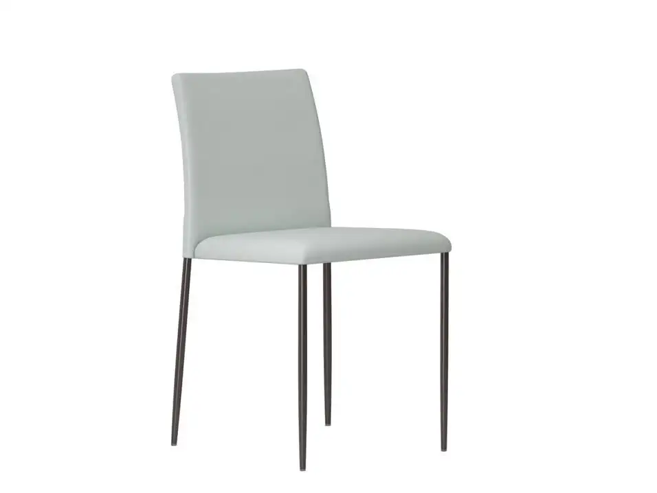 Buy Hotel Furniture Yumeya Furniture Brand 3