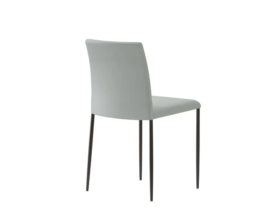 Buy Hotel Furniture Yumeya Furniture Brand 6