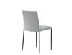 Buy Hotel Furniture Yumeya Furniture Brand 6