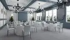 Buy Hotel Furniture Yumeya Furniture Brand 8