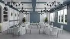 Buy Hotel Furniture Yumeya Furniture Brand 9