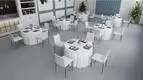 Buy Hotel Furniture Yumeya Furniture Brand 10