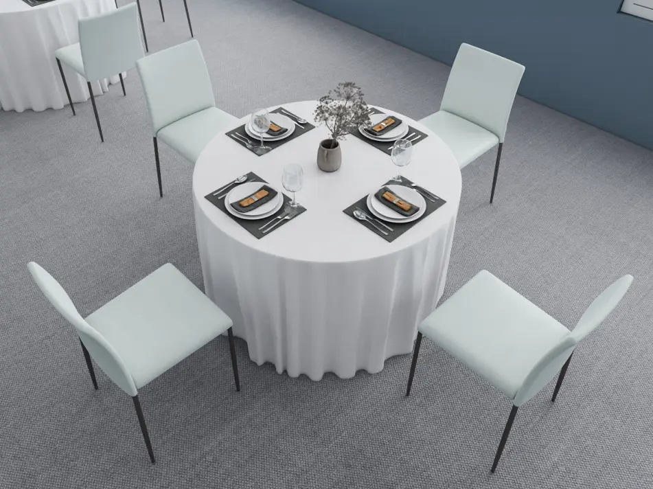 Buy Hotel Furniture Yumeya Furniture Brand 11