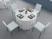 Buy Hotel Furniture Yumeya Furniture Brand 11