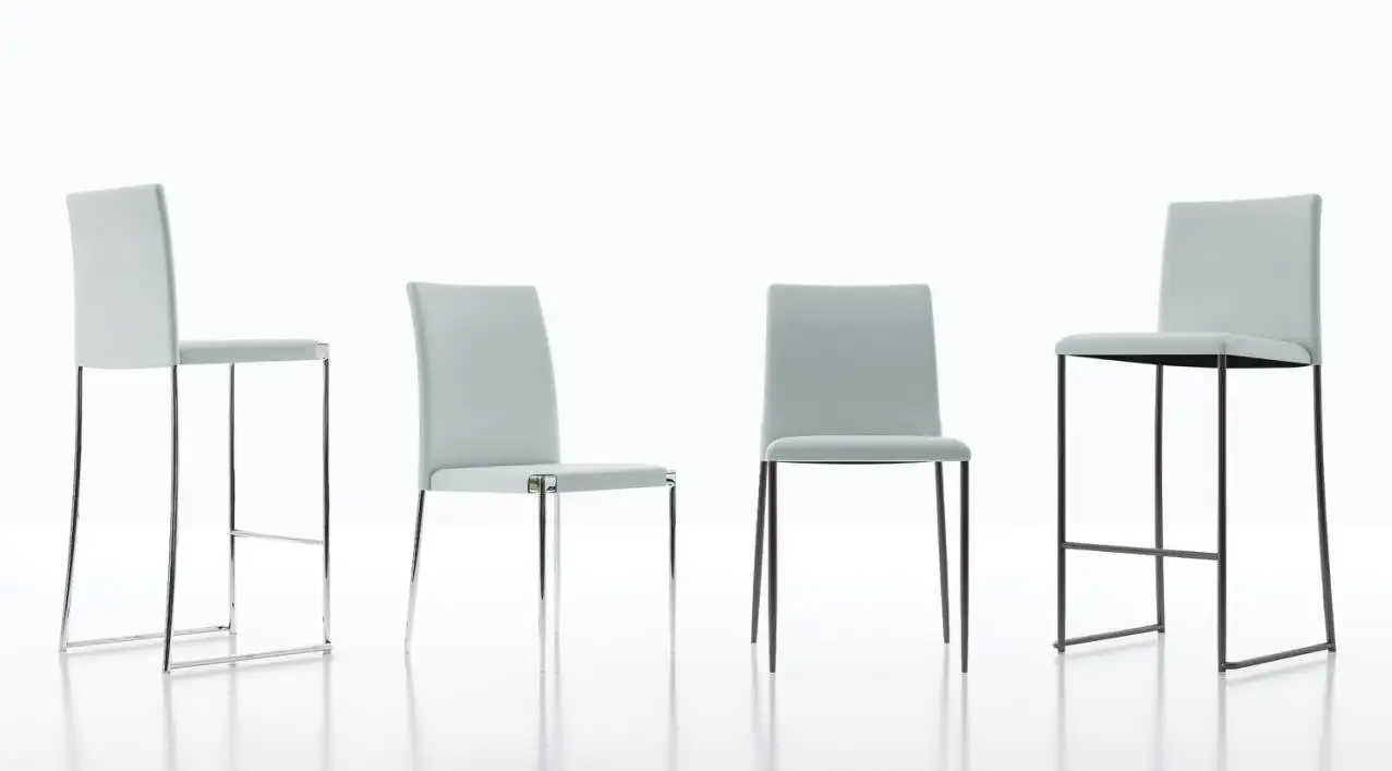 Buy Hotel Furniture Yumeya Furniture Brand 7